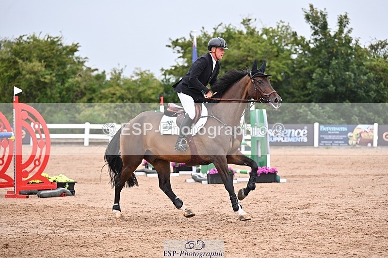 250718-110206-09311 - Cls 30, 1 Star 6yr old Tour