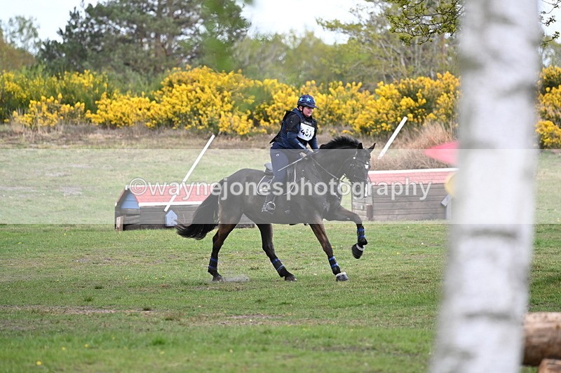 WJ6_0793 - Time 14:13 to 14:51