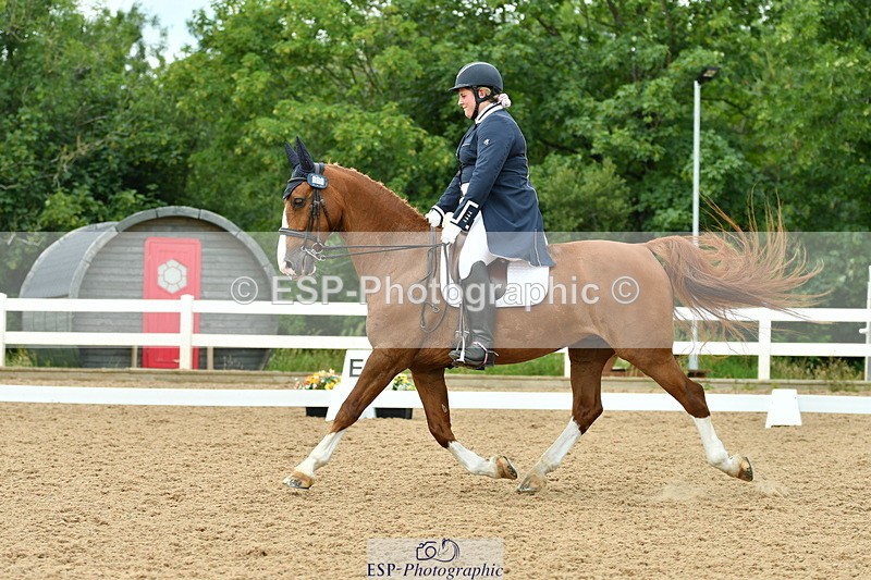 230701A-142640-07597 - Cls 16+18 FEI PSG + Inter I