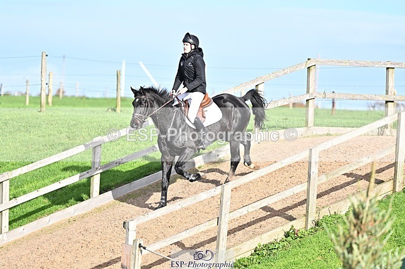 251102-131123-00589 - 90cm