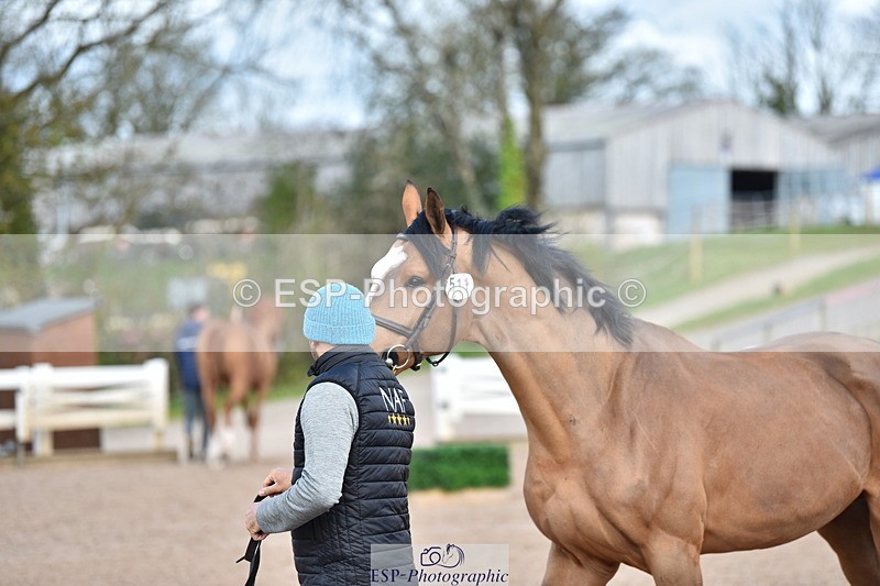 240417A-150820-00744 - 3pm to 4pm