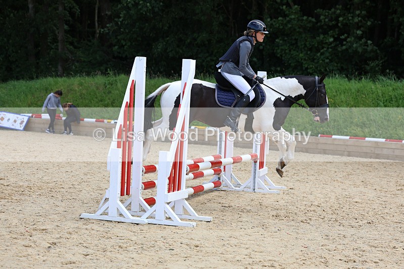 3E7A1730 - Class 3: 60 -65cm Part B