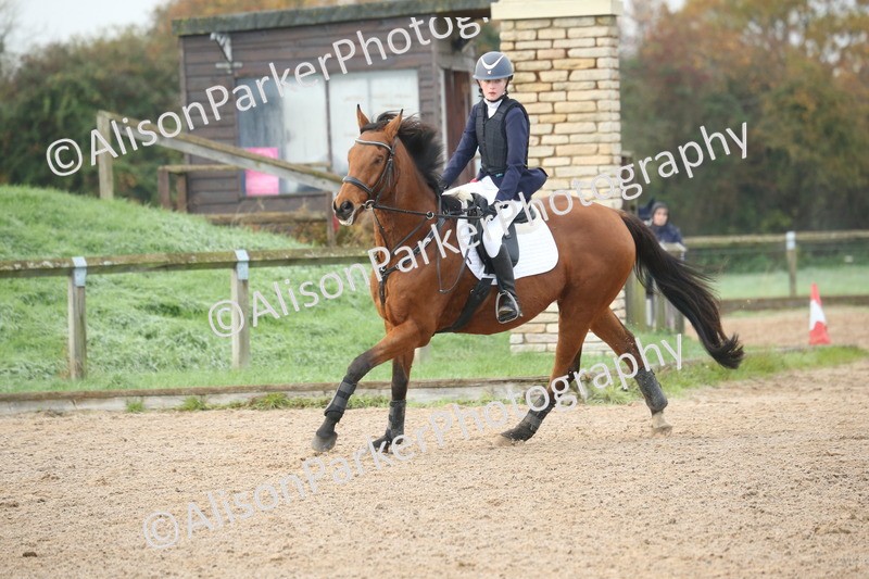 20251109-0169 - Class 1 - 60cm