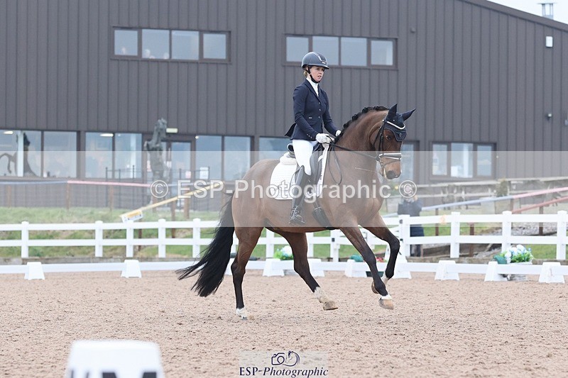 250216-141006-06009 - 149-Robyn.Walker-St.Giles.Flamborghini