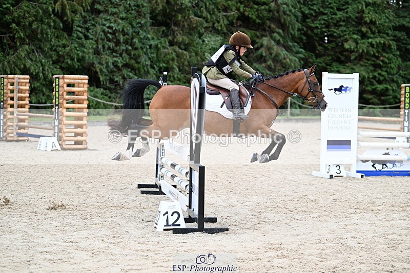 250726A-115459-01239 - Cls 03 PC80cm coursewalk to end