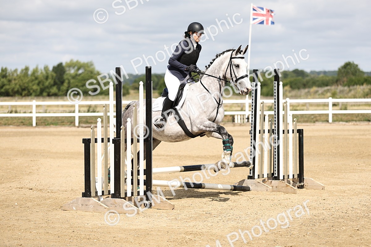 SBM_004032 - 60cm showjumping