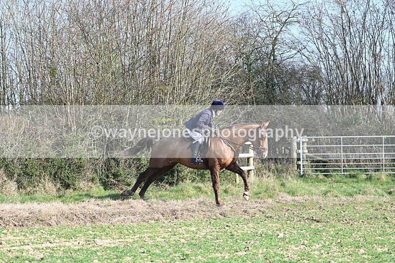 WJ7_5881 - Camera A