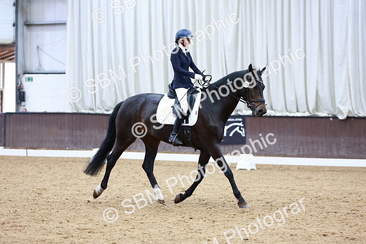 0B8A8021 - Class 5 - Novice 2