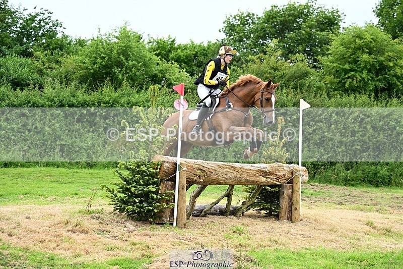 240623-153807-05881 - BE 100 XC 14-55 to 16-00