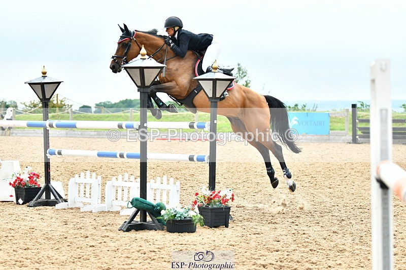 230611A-152831-06439 - Cls 28 Chard Grand Prix