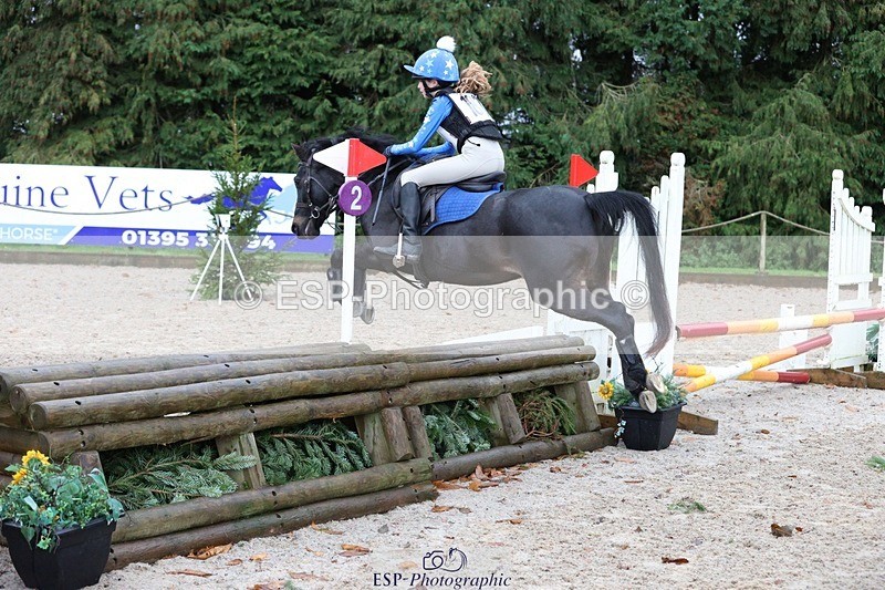 231118-084243-00073 - Cls 1 70cm