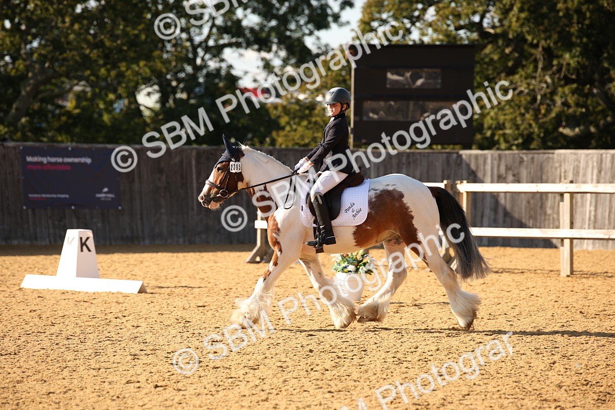 SBM_28328 - D11 - Small Tour Championship - Prelim 13