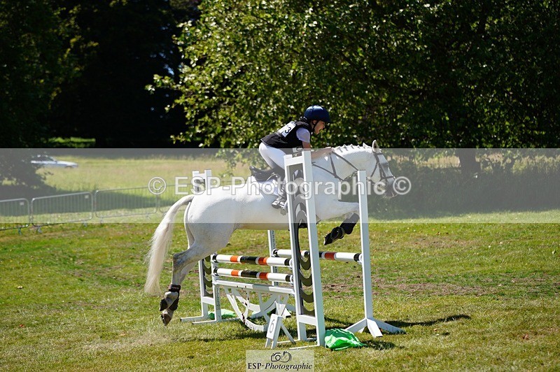 240629X-125840-4996 - 173-Nancy_Mort-BUNNY_TWO_TWIRLS