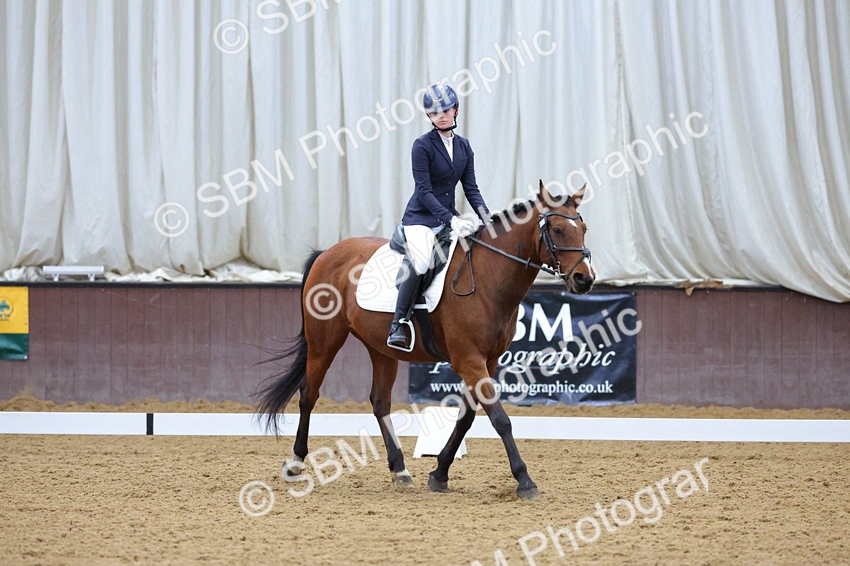 SBM_000174 - Class 2 - Intro 3 Championship - 8.51-9.47