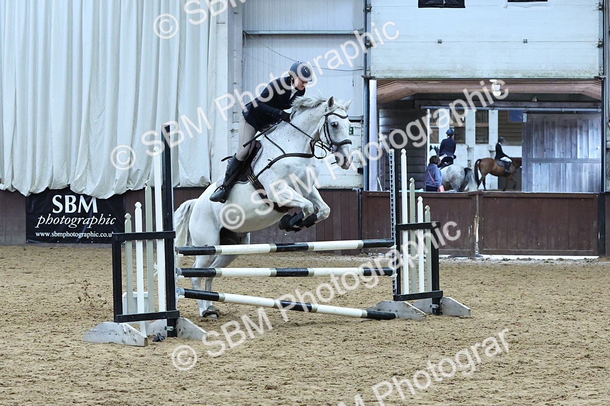 SBM_007727 - Class 11 - 90cm Open