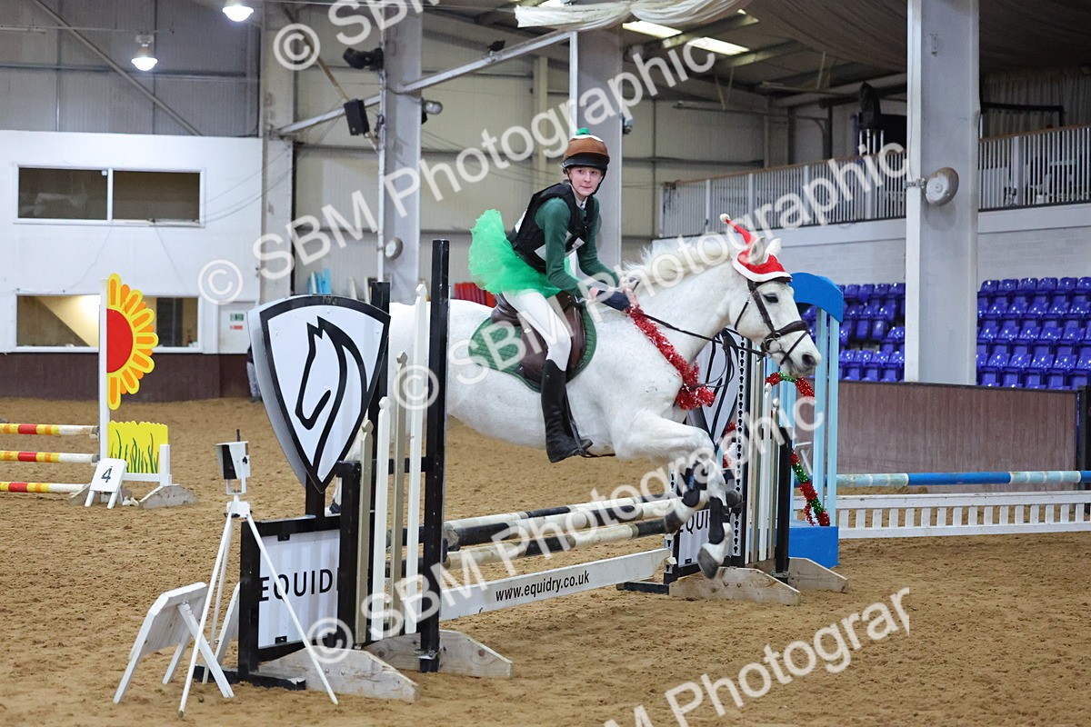 SBM_001600 - Class 4 - 70cm