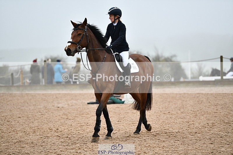 241102A-122949-04847 - SAT Cls 10 Discovery and 1m Open