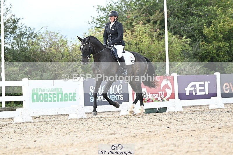 250907-161924-10526 - 123-Sam.YorkOakring.Santino