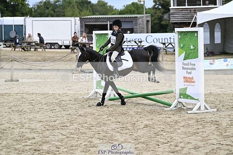 250820A-085357-00769 - Round 1, Start to 9am Break