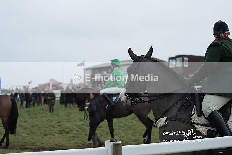 PtP 041222 0043 - Larkhill Racing Club Point-to-Point Larkhill 01/01/23
