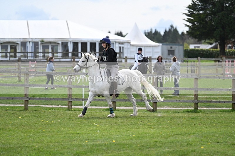 WJ7_6612 - 60cm Time 11:12 to 11:36