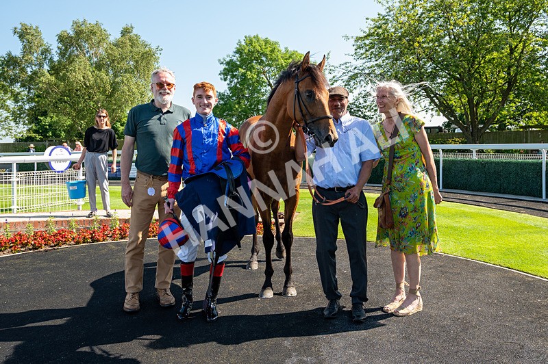 250624-Race 5-Drink Dry-7485 - Race 5