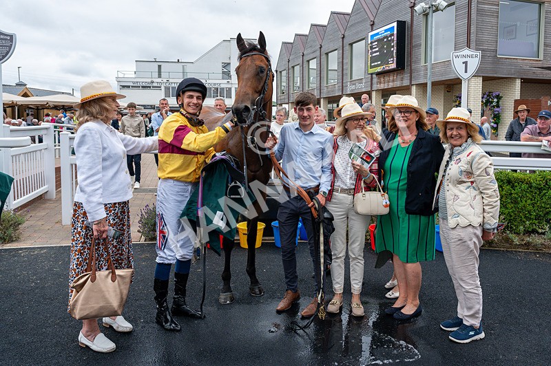 180825-Race 3-Flowstate-9899 - Race 3