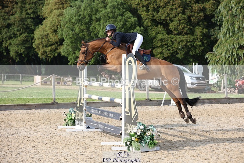 230617-182449-06551 - Cls 10 Pony ShowJumper of the Year