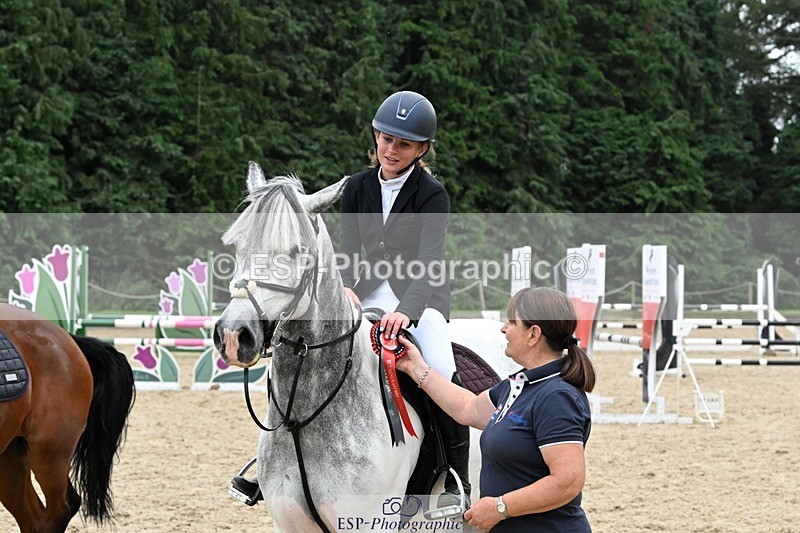 240818-173109-05771 - Cls 15 A&B Pony Discovery and 90 Open