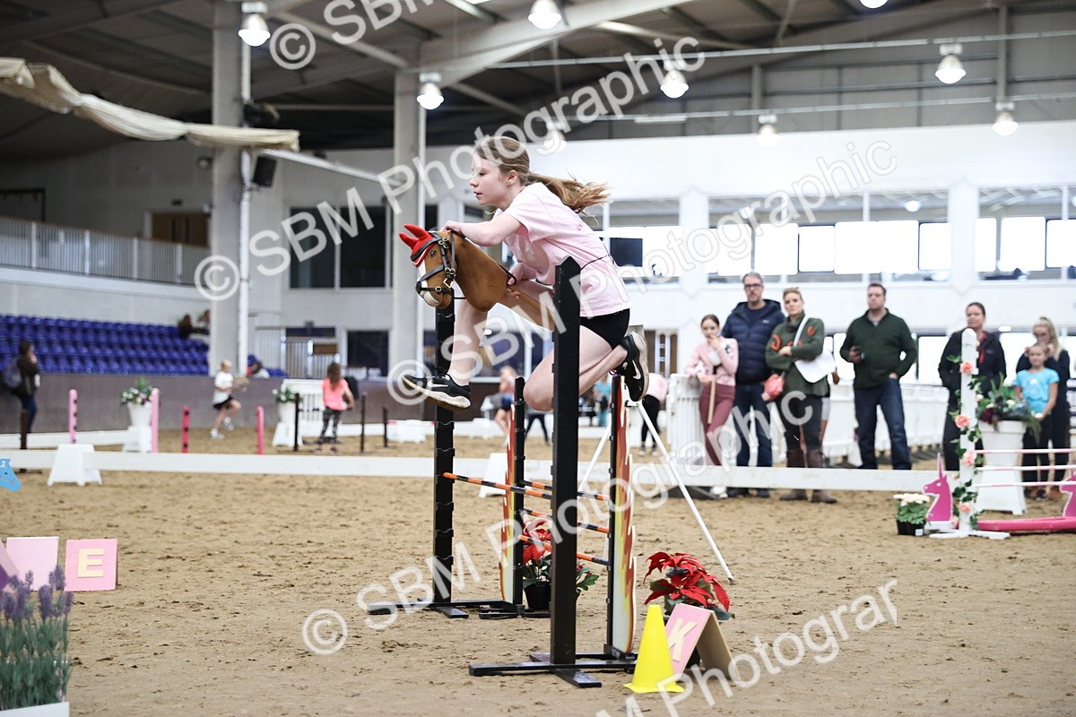 SBM_002478 - Class 10 - 50cm