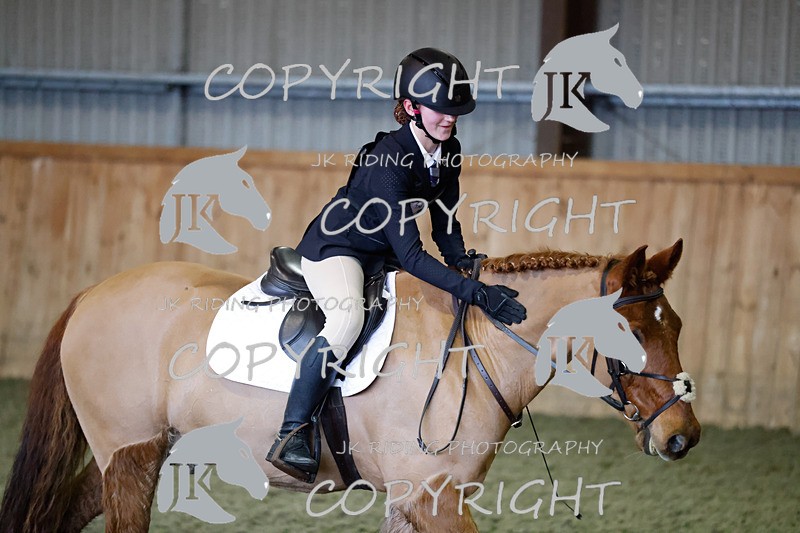 _R6A2655 - Class 3 Grassroots 2018