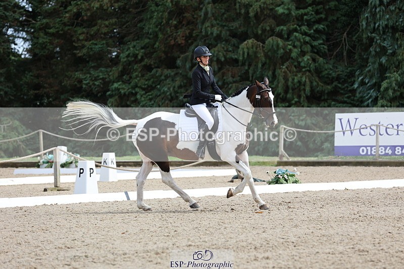 250718A-150357-02355 - 120-Jodie.Stafford-Searle-Shania