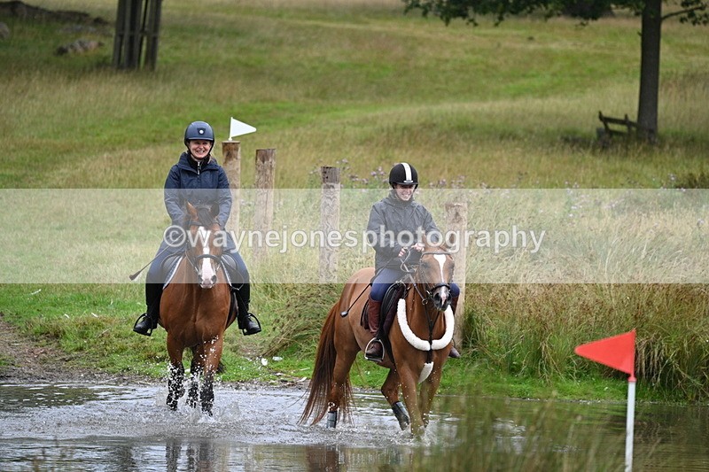 WJ7_7034 - Time at Water 10:01 to 10:27