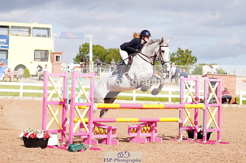 240628A-174404-00598 - Cls 2 Intro 90cm