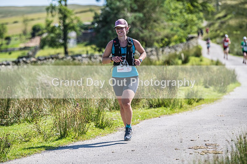 Tebay-544 - Tebay Fell Race Saturday 12th July 2025
