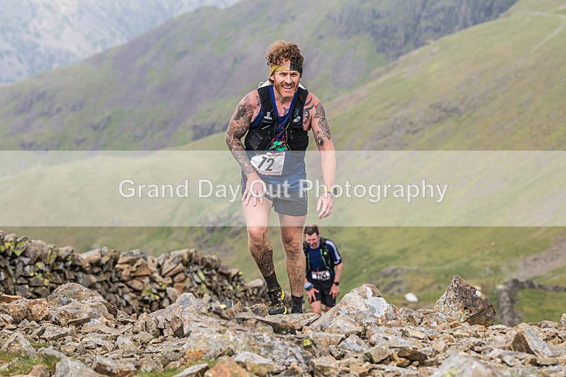 Ennerdale-422 - Ennerdale Horseshoe Fell Race Saturday 6th June 2026