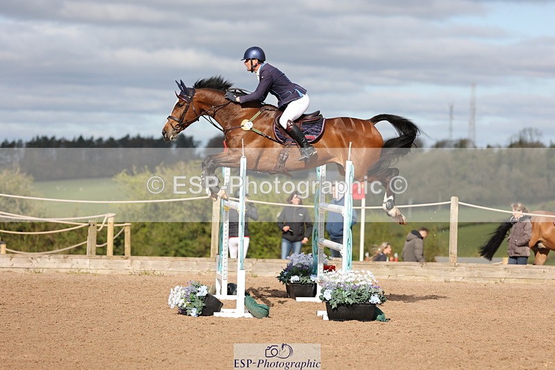 240419A-092644-05558 - Cls 22, 1 Star Gold Tour 1.30m