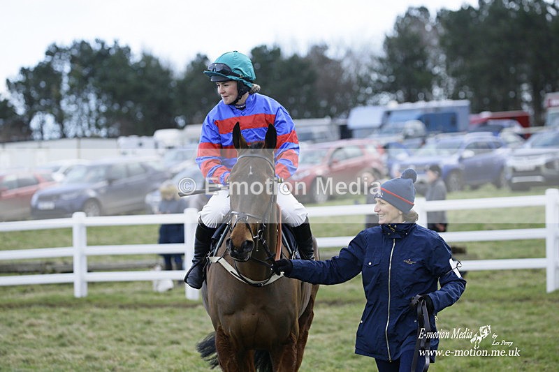 PtP 060222 0263 - Combined Services Point-to-Point - Larkhill - 06/02/22