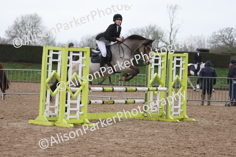 20260201-1341 - Class 4 - 90cm