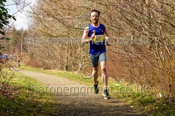 Livirelays25-529063 - Male Set Two