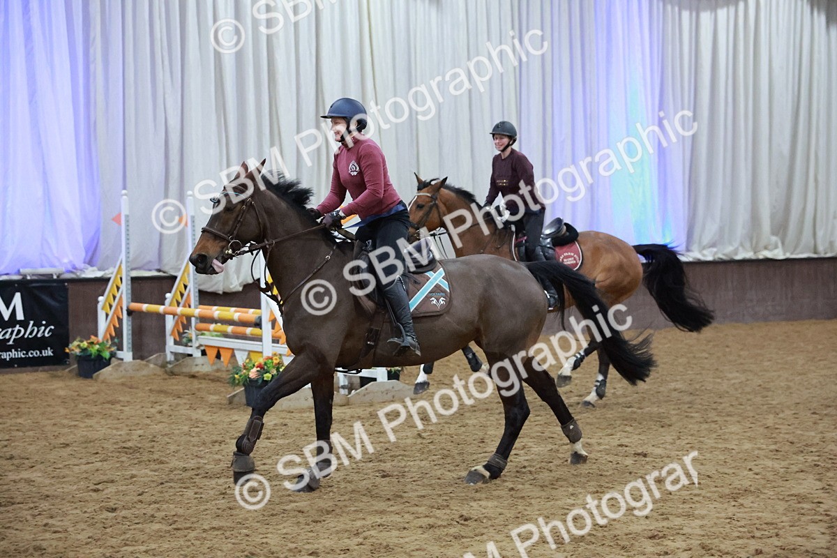 SBM_007777 - Presentations