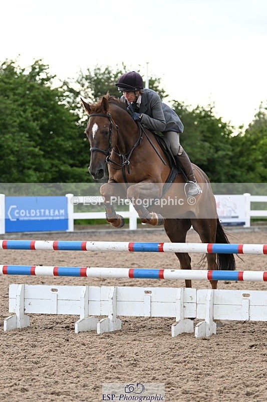 240611A-185018-01015 - 90cm