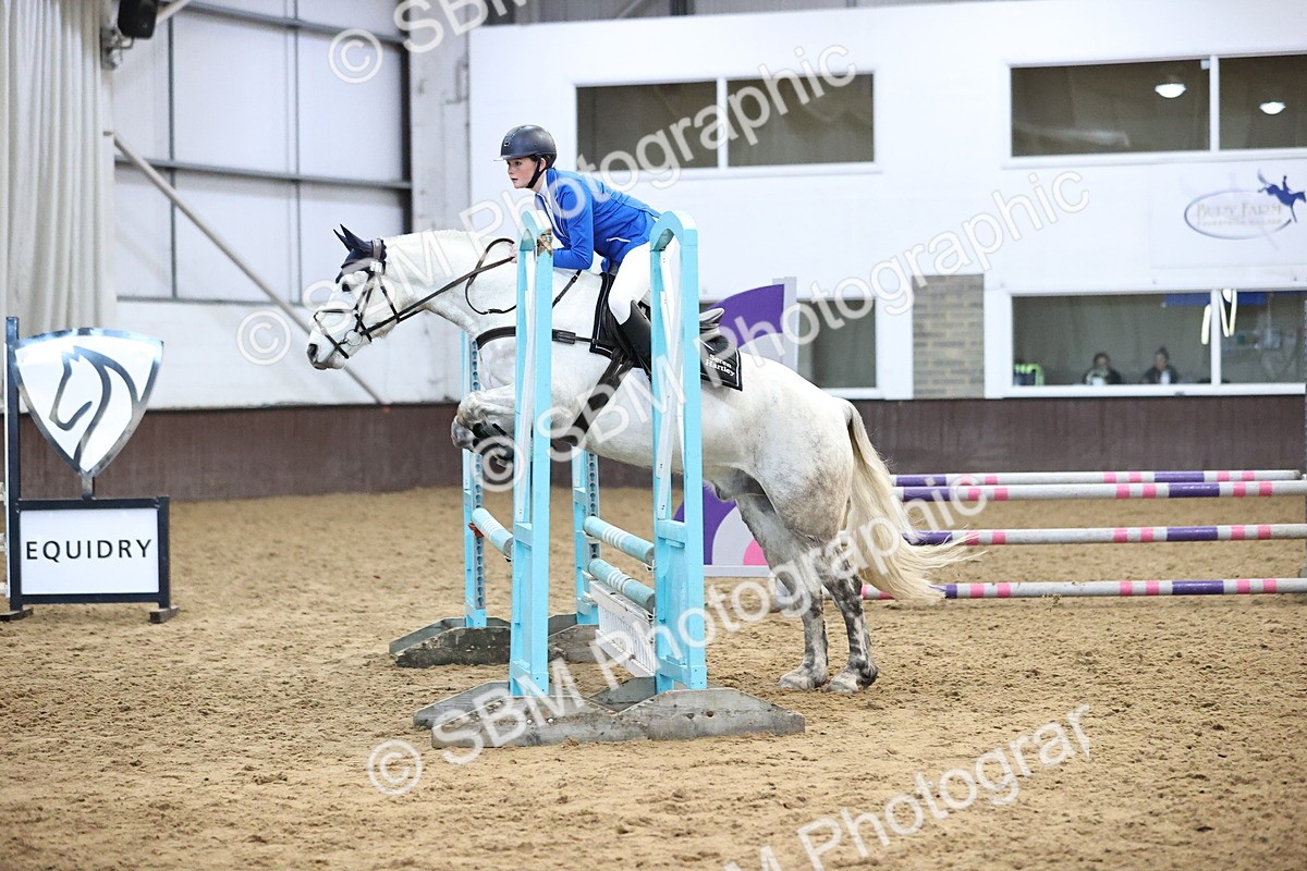 SBM_005246 - Class 3 - 80cm