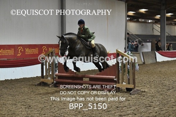 BPP_5150 - CLASS 4 50cm