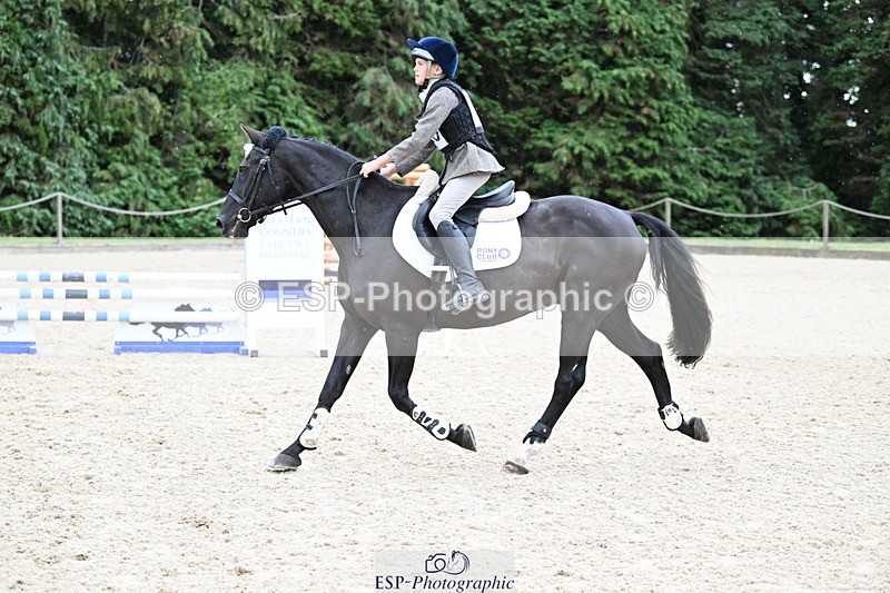 250726A-095504-00518 - Cls 01 & 02 PC70cm