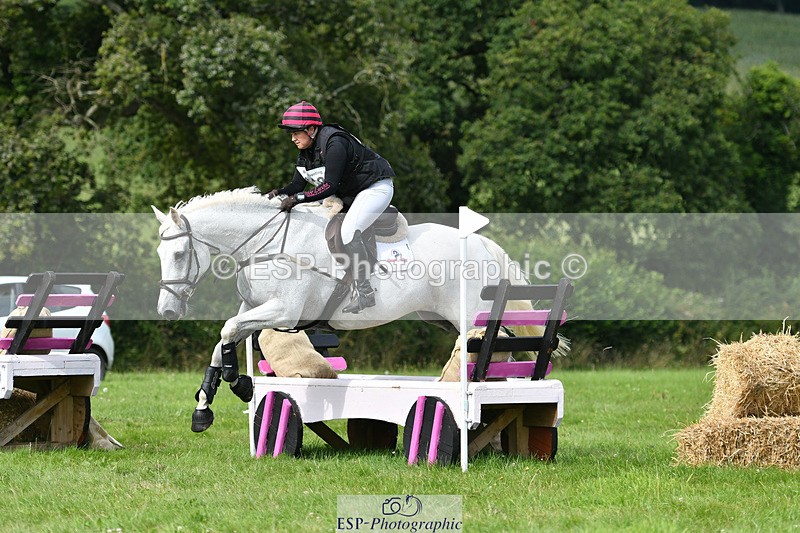 240804-160417-17276 - 618-Lizzie_Luxton-CAPTAIN_CORLEA