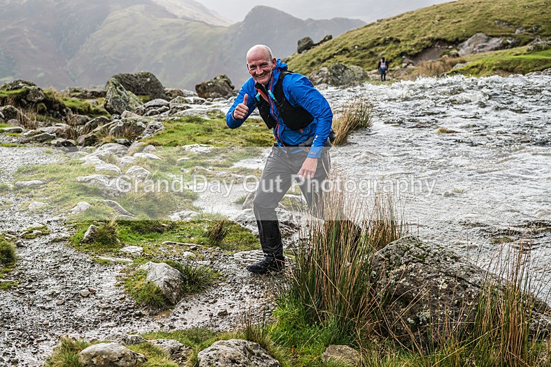 Langdale -673 - Langdale Horseshoe Fell Race Saturday 10th October 2026