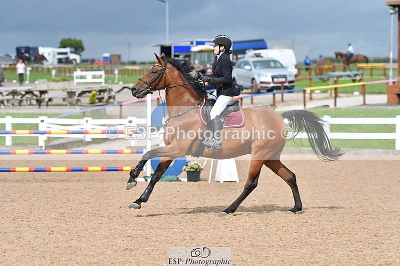 240727A-165219-06848 - Cls 25 1.10m Amateur Qualifier