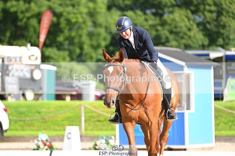 230813-084136-05677 - Cls 12 Elem Silver Start to 10.10 break