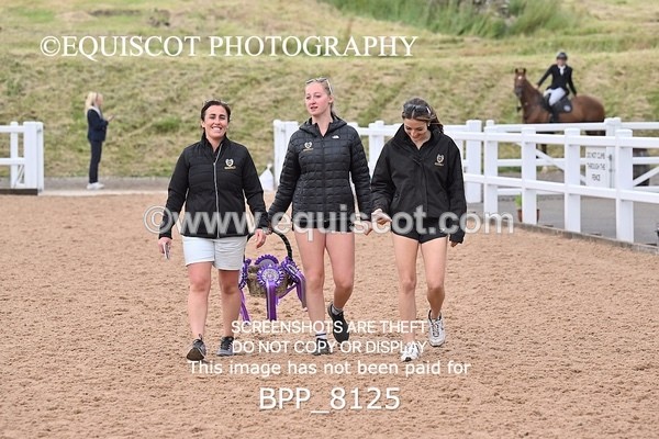 BPP_8125 - CLASS 17 FRI The Farriers Challenge Senior 1.15m Open Inc 1.15m Members Cup